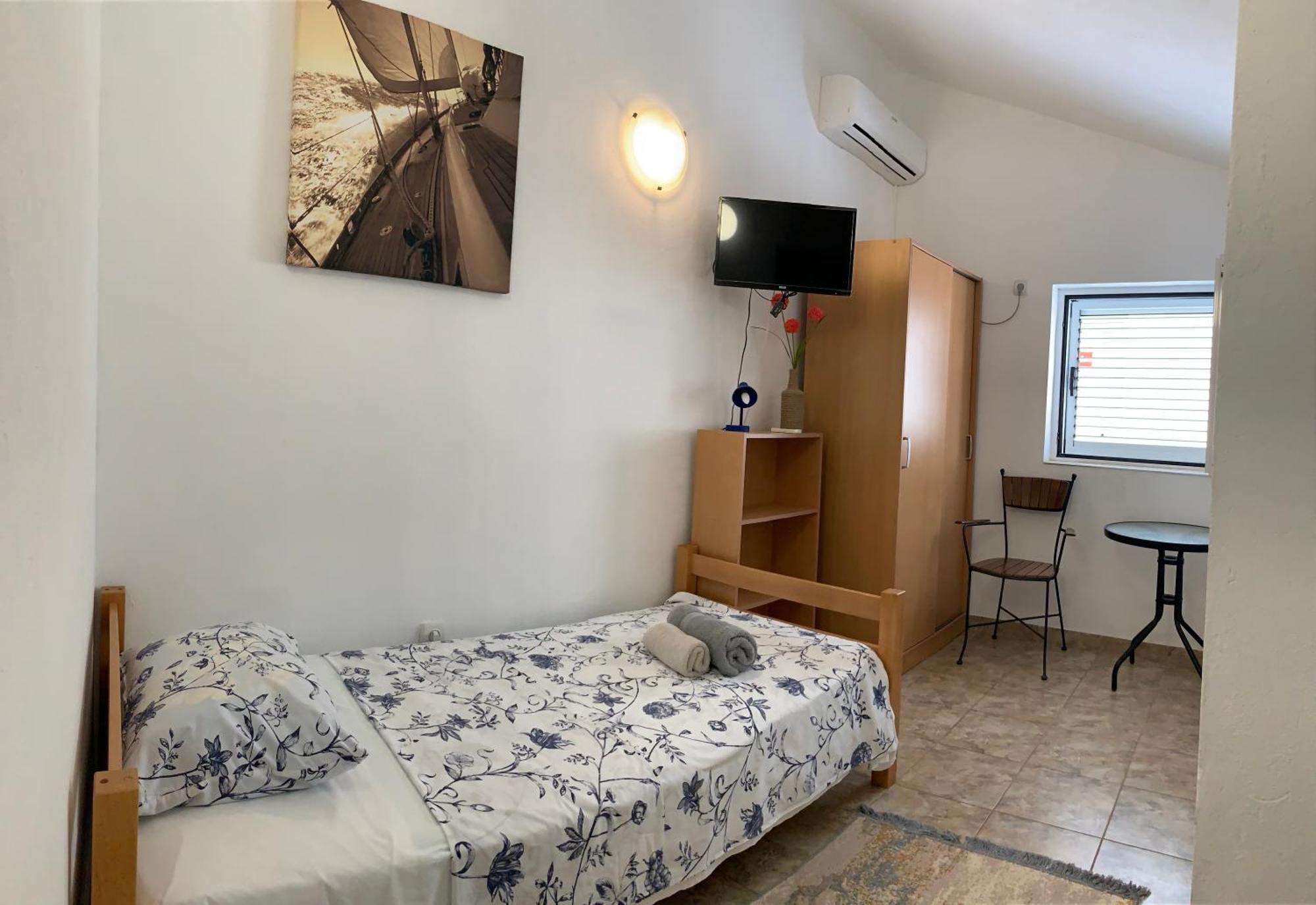 Zvezda Meljine Hotel Herceg Novi Eksteriør billede